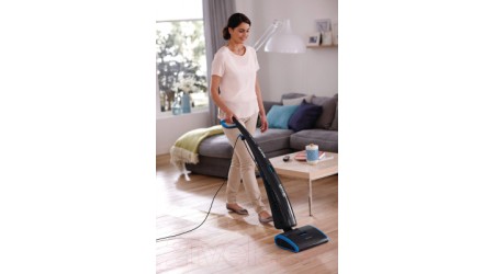 Вертикальный пылесос Philips FC7088/01