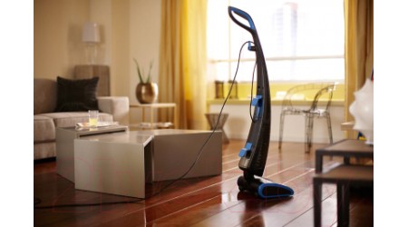Вертикальный пылесос Philips FC7088/01