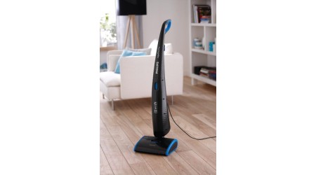 Вертикальный пылесос Philips FC7088/01