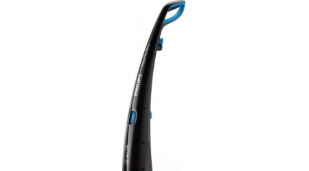 Вертикальный пылесос Philips FC7088/01