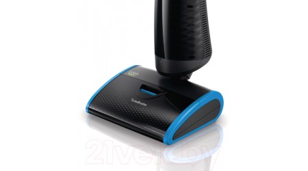 Вертикальный пылесос Philips FC7088/01