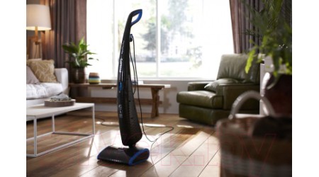 Вертикальный пылесос Philips FC7088/01