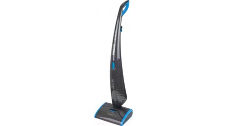 Вертикальный пылесос Philips FC7088/01