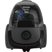 Пылесос Philips FC8087/01