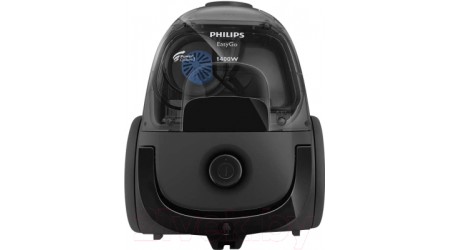 Пылесос Philips FC8087/01