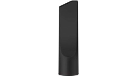 Пылесос Philips FC8087/01