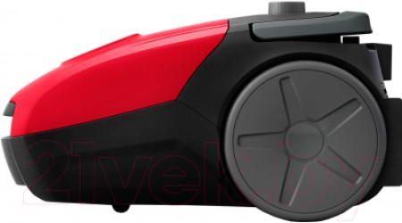 Пылесос Philips FC8293/01