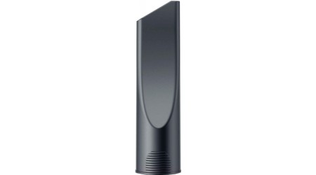 Пылесос Philips FC8293/01