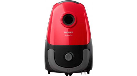 Пылесос Philips FC8293/01