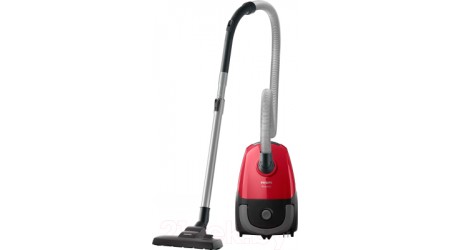 Пылесос Philips FC8293/01
