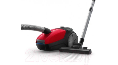 Пылесос Philips FC8293/01