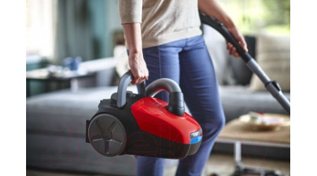 Пылесос Philips FC8293/01
