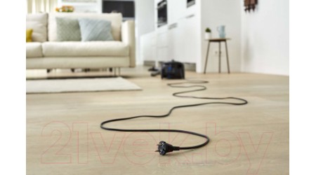 Пылесос Philips FC8293/01