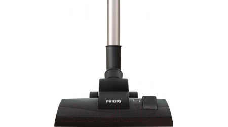 Пылесос Philips FC8294/01