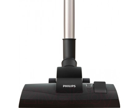 Пылесос Philips FC8294/01