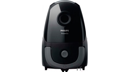 Пылесос Philips FC8294/01