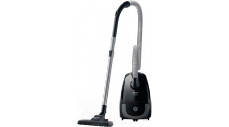 Пылесос Philips FC8294/01