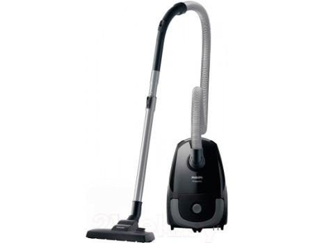 Пылесос Philips FC8294/01