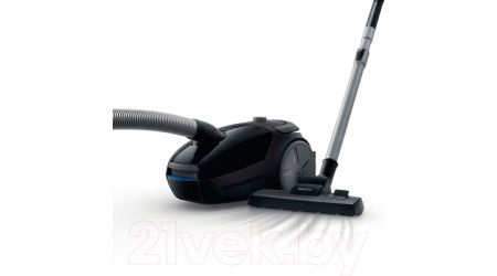 Пылесос Philips FC8294/01