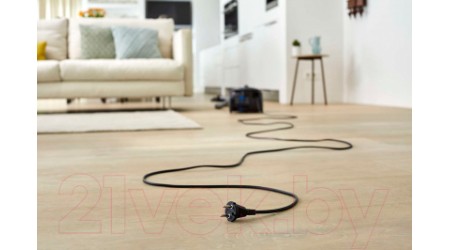 Пылесос Philips FC8294/01