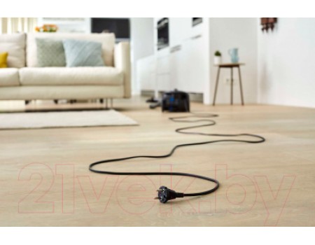 Пылесос Philips FC8294/01