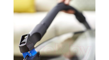Пылесос Philips FC8294/01