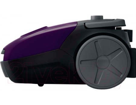 Пылесос Philips FC8295/01
