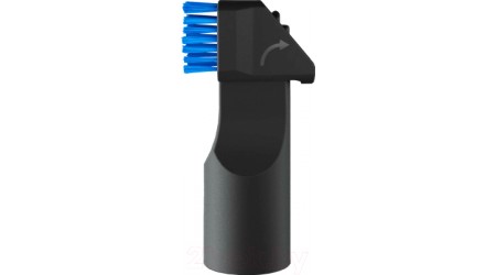 Пылесос Philips FC8295/01