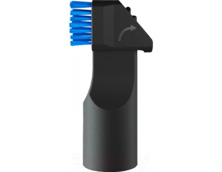 Пылесос Philips FC8295/01