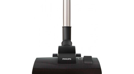 Пылесос Philips FC8295/01