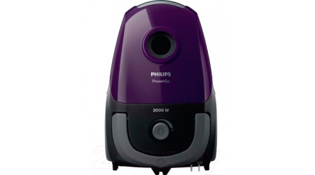 Пылесос Philips FC8295/01