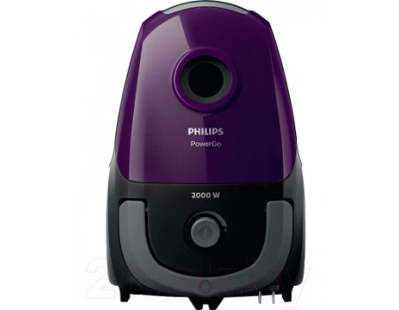 Пылесос Philips FC8295/01