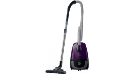 Пылесос Philips FC8295/01