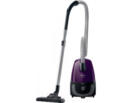 Пылесос Philips FC8295/01