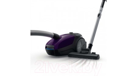 Пылесос Philips FC8295/01