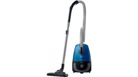 Пылесос Philips FC8296/01