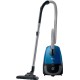 Пылесос Philips FC8296/01