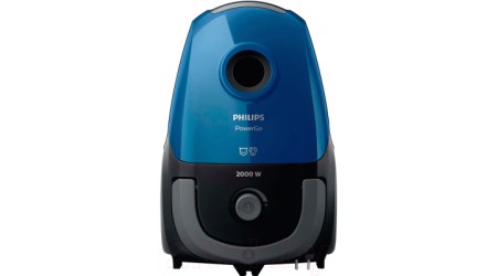 Пылесос Philips FC8296/01