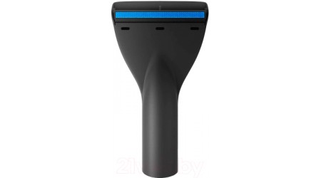 Пылесос Philips FC8296/01