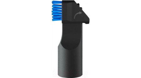 Пылесос Philips FC8296/01