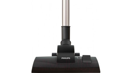 Пылесос Philips FC8296/01