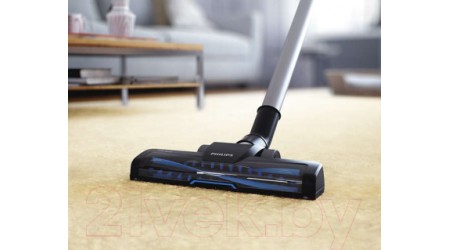 Пылесос Philips FC8296/01