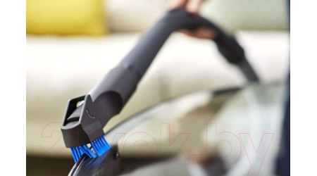 Пылесос Philips FC8296/01