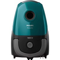 Пылесос Philips FC8297/01