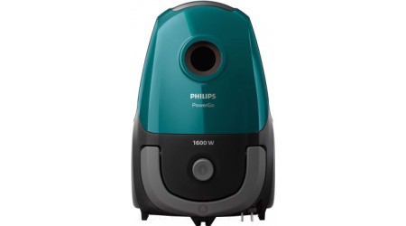 Пылесос Philips FC8297/01