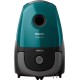 Пылесос Philips FC8297/01