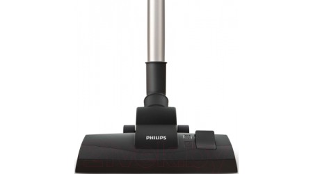 Пылесос Philips FC8297/01