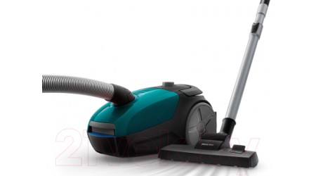 Пылесос Philips FC8297/01