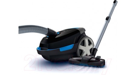 Пылесос Philips FC8383/01
