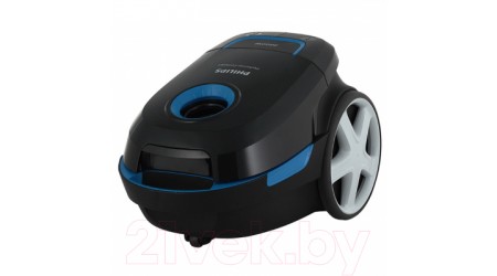 Пылесос Philips FC8383/01